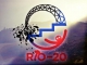 Zero-draft for Rio+20 – paragraph n. 94 on mountains